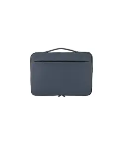 Cartella porta pc (17") in Soft PU water resistant Demi - Design Milano