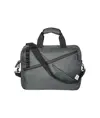 Cartella porta PC in PET riciclato Demi - Design Milano
