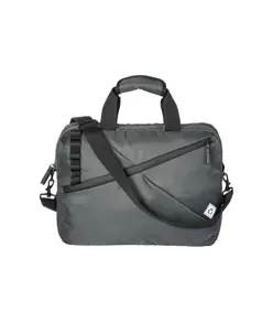 Cartella porta PC in PET riciclato Demi - Design Milano