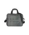 Cartella porta PC in PET riciclato Demi - Design Milano