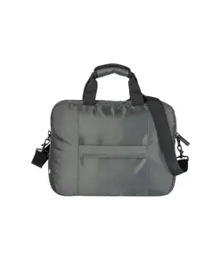 Cartella porta PC in PET riciclato Demi - Design Milano