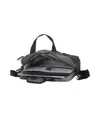 Cartella porta PC in PET riciclato Demi - Design Milano