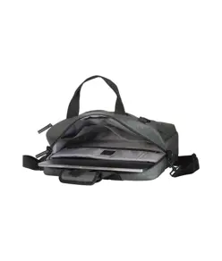 Cartella porta PC in PET riciclato Demi - Design Milano