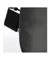 Cartella porta PC in PET riciclato Demi - Design Milano