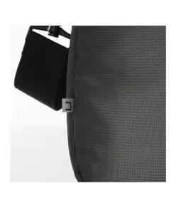 Cartella porta PC in PET riciclato Demi - Design Milano