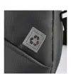 Cartella porta PC in PET riciclato Demi - Design Milano