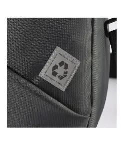 Cartella porta PC in PET riciclato Demi - Design Milano