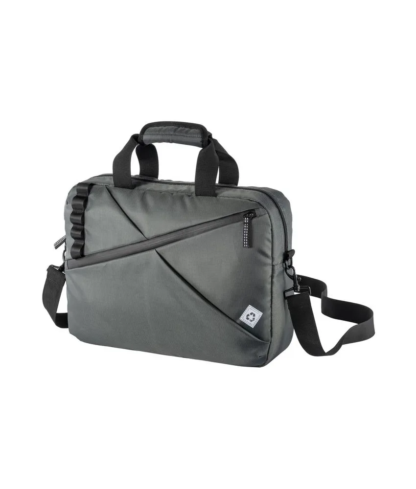 Cartella porta PC in PET riciclato Demi - Design Milano