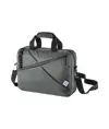 Cartella porta PC in PET riciclato Demi - Design Milano