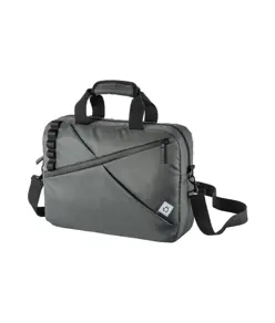 Cartella porta PC in PET riciclato Demi - Design Milano