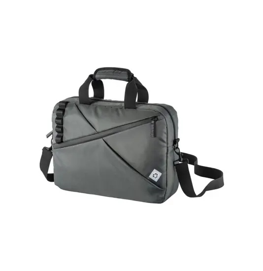 Cartella porta PC in PET riciclato Demi - Design Milano