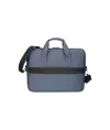 Cartella porta pc in Soft PU water resistant Demi - Design Milano