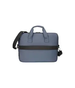 Cartella porta pc in Soft PU water resistant Demi - Design Milano