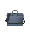 Cartella porta pc in Soft PU water resistant Demi - Design Milano