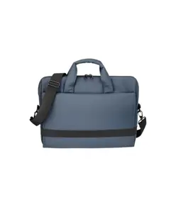 Cartella porta pc in Soft PU water resistant Demi - Design Milano
