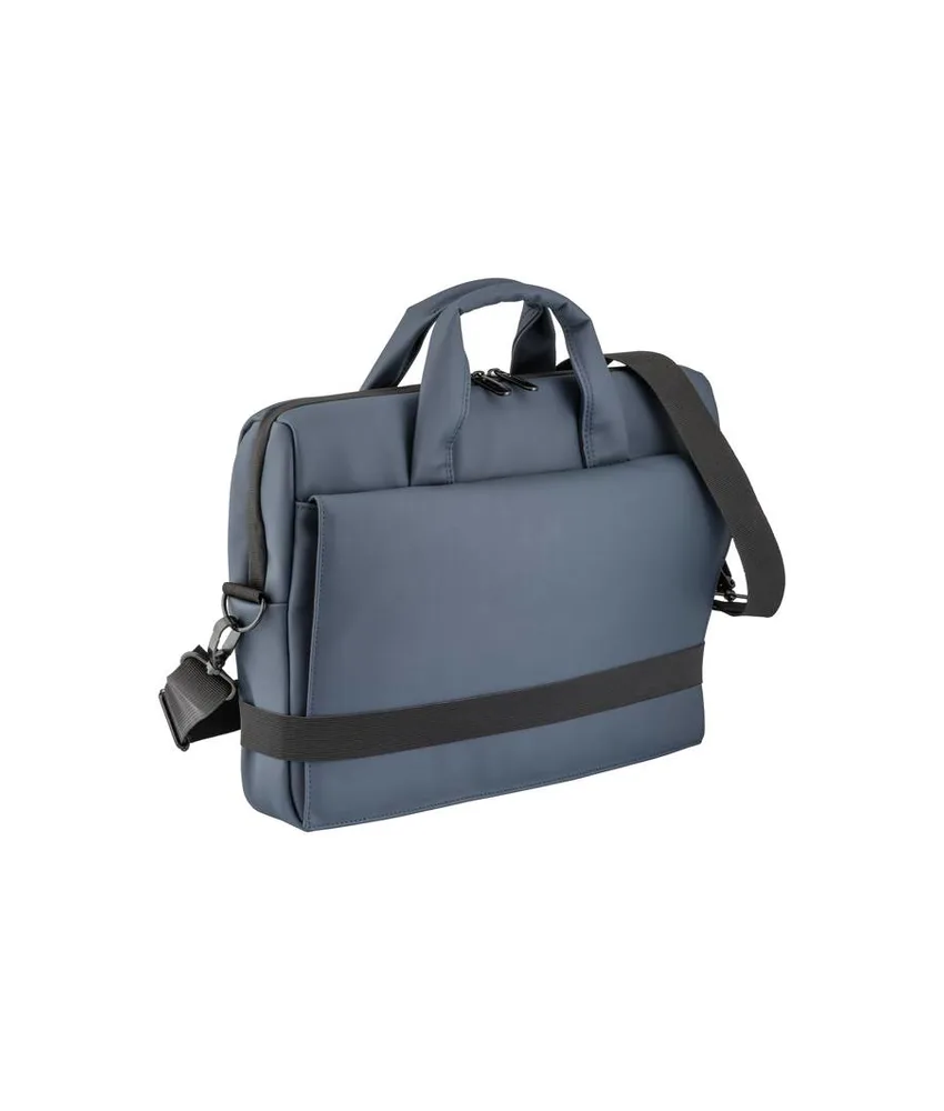 Cartella porta pc in Soft PU water resistant Demi - Design Milano