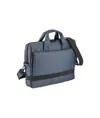 Cartella porta pc in Soft PU water resistant Demi - Design Milano