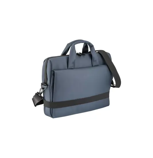 Cartella porta pc in Soft PU water resistant Demi - Design Milano