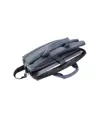 Cartella porta pc in Soft PU water resistant Demi - Design Milano