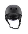 Casco per bicicletta  Urban