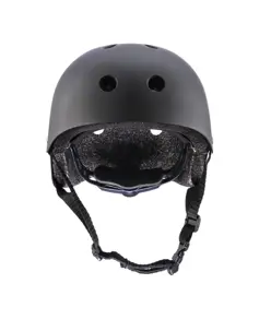 Casco per bicicletta  Urban