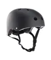 Casco per bicicletta  Urban