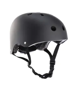 Casco per bicicletta  Urban