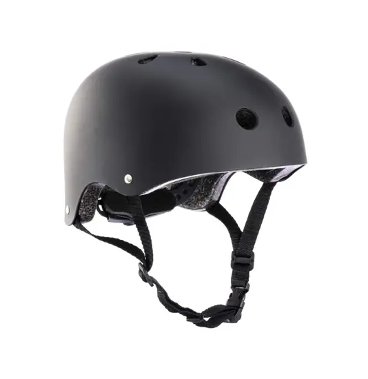 Casco per bicicletta  Urban