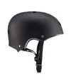 Casco per bicicletta  Urban