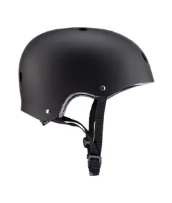 Casco per bicicletta  Urban