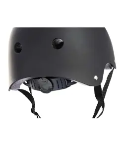 Casco per bicicletta  Urban