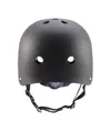 Casco per bicicletta  Urban