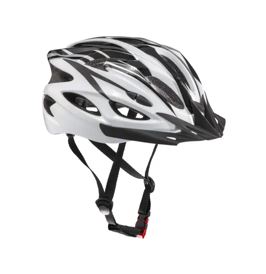 Casco per bicicletta