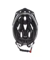 Casco per bicicletta