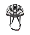 Casco per bicicletta