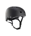 Casco "Urban" per bicicletta in ABS. Certificato EN 1078:2012 - DPI cat II