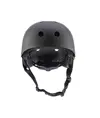 Casco "Urban" per bicicletta in ABS. Certificato EN 1078:2012 - DPI cat II
