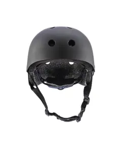 Casco "Urban" per bicicletta in ABS. Certificato EN 1078:2012 - DPI cat II