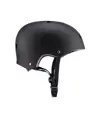 Casco "Urban" per bicicletta in ABS. Certificato EN 1078:2012 - DPI cat II