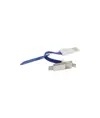 Cavo di ricarica USB/lightning/micro USB/ USB type C
