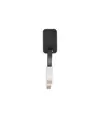 Cavo di ricarica USB/lightning/micro USB/ USB type C