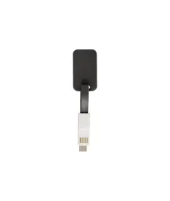 Cavo di ricarica USB/lightning/micro USB/ USB type C