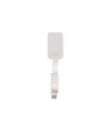 Cavo di ricarica USB/lightning/micro USB/ USB type C