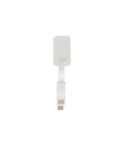Cavo di ricarica USB/lightning/micro USB/ USB type C
