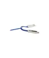 Cavo di ricarica USB/lightning/micro USB/ USB type C