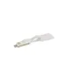 Cavo di ricarica USB/lightning/micro USB/ USB type C