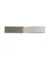 Chiavetta USB 4 Gb in PU e metallo . Possibilità di import su richiesta a partire da 250pz