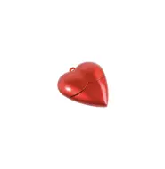Chiavette usb
