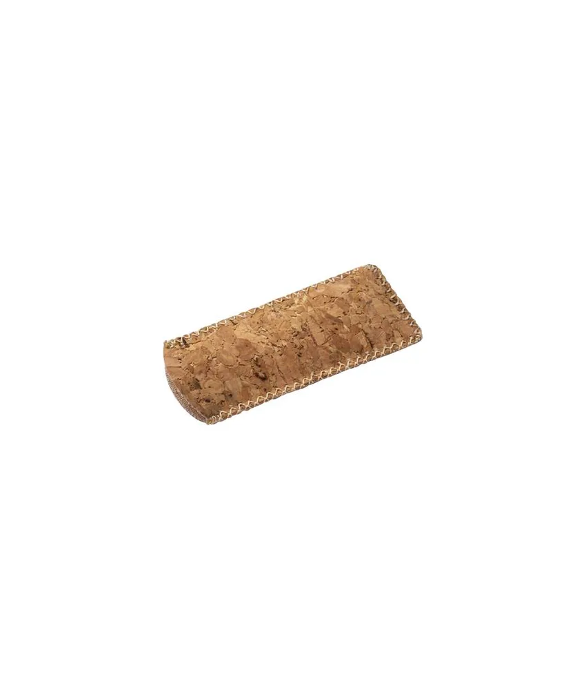 25 pezzi Chiavetta Usb con corpo in cartoncino e custodia in sughero 4GB