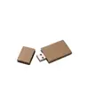 Chiavetta Usb con corpo in cartoncino multistrato 4GB